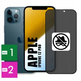 szklo-hartowane-do-apple-iphone-12-pro-prywatyzujace-anti-spy-caly-ekran-5d