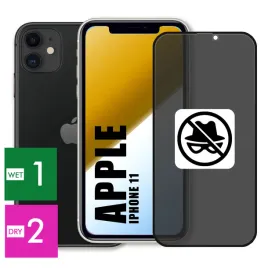 szklo-hartowane-do-apple-iphone-11-prywatyzujace-anti-spy-caly-ekran-5d