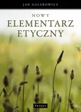 pdf-nowy-elementarz-etyczny