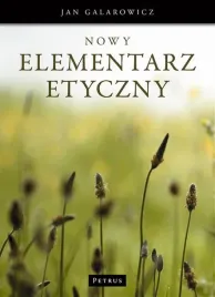 pdf-nowy-elementarz-etyczny
