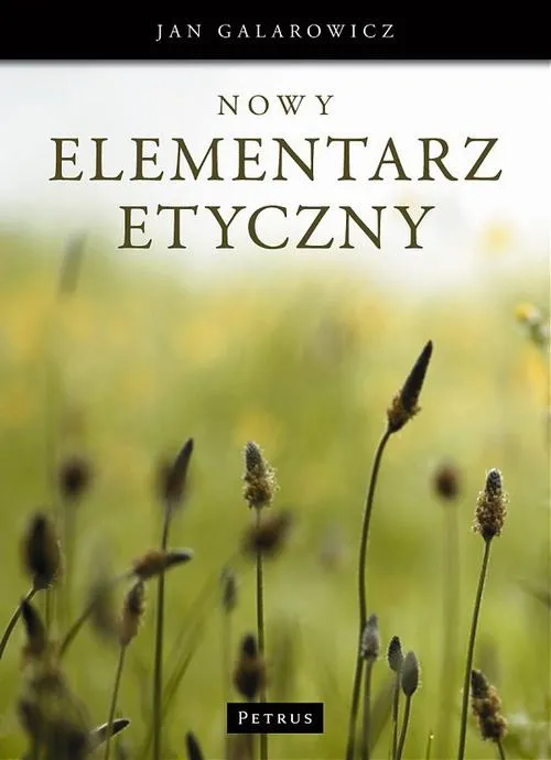 pdf-nowy-elementarz-etyczny