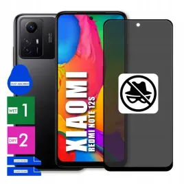 szklo-do-xiaomi-redmi-note-12s-prywatyzujace-antyszpiegowskie-caly-ekran-5d