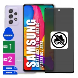 szklo-do-samsung-galaxy-a52-a53-a52s-prywatyzujace-antyszpiegowskie-5d