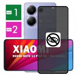 szklo-do-xiaomi-note-13-pro-4g-5g-prywatyzujace-antyszpiegowskie-5d