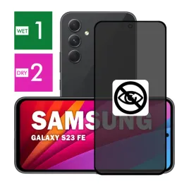 szklo-do-samsung-galaxy-s23-fe-prywatyzujace-antyszpiegowskie-caly-ekran-5d