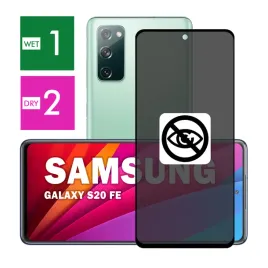 szklo-do-samsung-galaxy-s20-fe-prywatyzujace-antyszpiegowskie-caly-ekran-5d