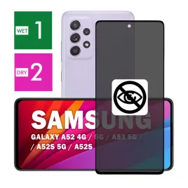 szklo-do-samsung-galaxy-a52-a53-a52s-prywatyzujace-antyszpiegowskie-5d