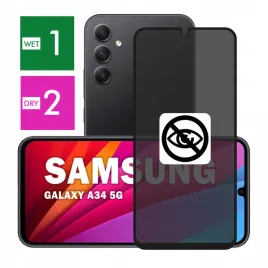 szklo-do-samsung-galaxy-a34-5g-prywatyzujace-antyszpiegowskie-caly-ekran-5d