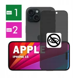 szklo-do-apple-iphone-15-prywatyzujace-antyszpiegowskie-caly-ekran-5d