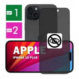 szklo-do-apple-iphone-15-plus-prywatyzujace-antyszpiegowskie-caly-ekran-5d