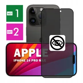 szklo-do-apple-iphone-14-pro-max-prywatyzujace-antyszpiegowskie-5d
