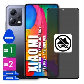 2x-szklo-do-xiaomi-note-12-pro-4g-5g-prywatyzujace-antyszpiegowskie-5d