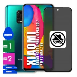 2x-szklo-do-xiaomi-note-9-pro-9-pro-5g-prywatyzujace-antyszpiegowskie-5d