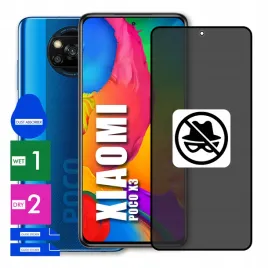 szklo-do-xiaomi-poco-x3-x3-nfc-prywatyzujace-antyszpiegowskie-caly-ekran-5d