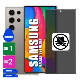 szklo-do-samsung-galaxy-s24-ultra-prywatyzujace-antyszpiegowskie-5d