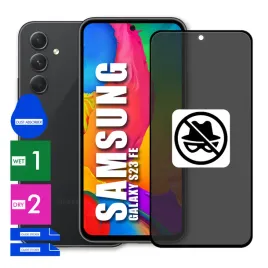 szklo-do-samsung-galaxy-s23-fe-prywatyzujace-antyszpiegowskie-caly-ekran-5d