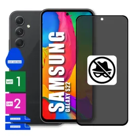 2x-szklo-do-samsung-galaxy-s22-prywatyzujace-antyszpiegowskie-caly-ekran-5d