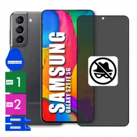 szklo-do-samsung-galaxy-s21-fe-5g-prywatyzujace-antyszpiegowskie-5d
