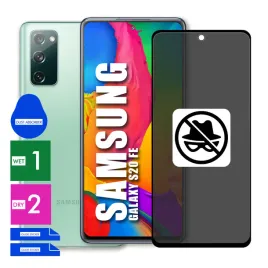 2x-szklo-do-samsung-galaxy-s20-fe-prywatyzujace-antyszpiegowskie-caly-ekran