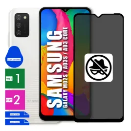 szklo-do-samsung-galaxy-m02s-a03s-prywatyzujace-antyszpiegowskie-5d