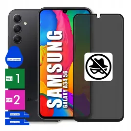 2x-szklo-do-samsung-galaxy-a34-5g-prywatyzujace-antyszpiegowskie-caly-ekran