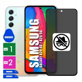 2x-szklo-do-samsung-galaxy-a24-4g-a25-5g-prywatyzujace-antyszpiegowskie-5d