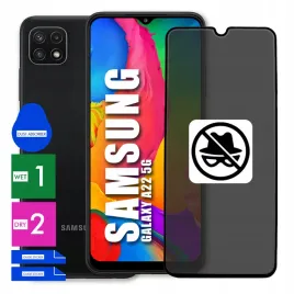 2x-szklo-do-samsung-galaxy-a22-5g-prywatyzujace-antyszpiegowskie-caly-ekran