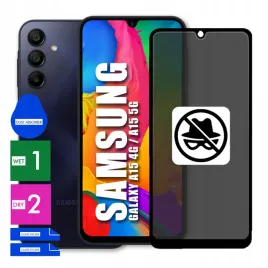 szklo-do-samsung-galaxy-a15-4g-5g-prywatyzujace-antyszpiegowskie-5d