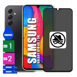2x-szklo-do-samsung-galaxy-a14-4g-5g-prywatyzujace-antyszpiegowskie-5d