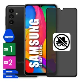 szklo-do-samsung-galaxy-a13-5g-prywatyzujace-antyszpiegowskie-caly-ekran-5d