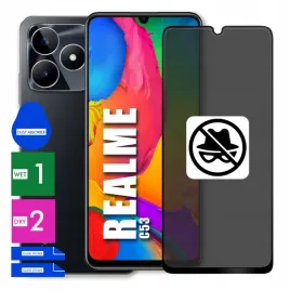 szklo-do-realme-c53-prywatyzujace-antyszpiegowskie-caly-ekran-5d