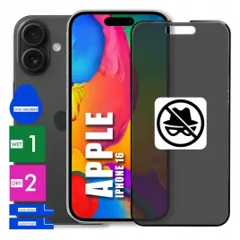 2x-szklo-do-apple-iphone-16-prywatyzujace-antyszpiegowskie-caly-ekran-5d