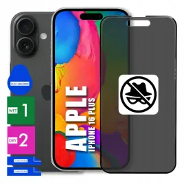 2x-szklo-do-apple-iphone-16-plus-prywatyzujace-antyszpiegowskie-caly-ekran