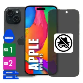 2x-szklo-do-apple-iphone-15-prywatyzujace-antyszpiegowskie-caly-ekran-5d
