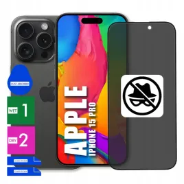 2x-szklo-do-apple-iphone-15-pro-prywatyzujace-antyszpiegowskie-caly-ekran-5