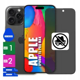 2x-szklo-do-apple-iphone-15-pro-max-prywatyzujace-antyszpiegowskie-5d
