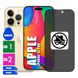 szklo-do-apple-iphone-14-pro-prywatyzujace-antyszpiegowskie-caly-ekran-5d