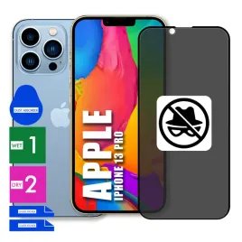 szklo-do-apple-iphone-13-pro-prywatyzujace-antyszpiegowskie-caly-ekran-5d