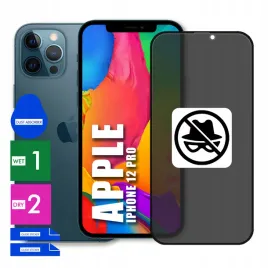 szklo-do-apple-iphone-12-pro-prywatyzujace-antyszpiegowskie-caly-ekran-5d