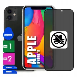 2x-szklo-do-apple-iphone-11-prywatyzujace-antyszpiegowskie-caly-ekran-5d