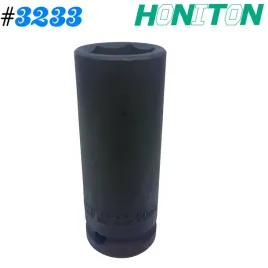 nasadka-6-katna-dluga-udarowa-1-2-20mm-cr-mo-honiton-h0520