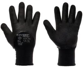 rekawice-robocze-zimowe-ocieplane-grube-polstar-covent-frost-9-l