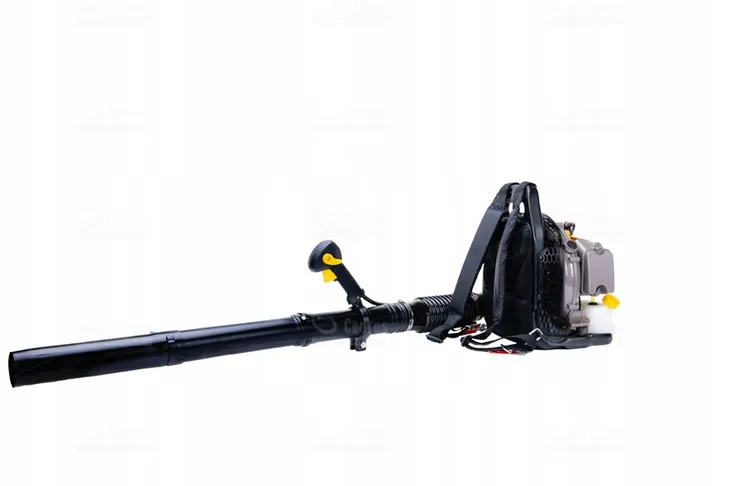 nar-dmuchawa-spalinowa-cedrus-ceddm04-kod-producenta-ceddm04