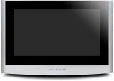 monitor-wideodomofonu-vidos-ipx-m100