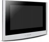 monitor-wideodomofonu-vidos-ipx-m100-stan-nowy