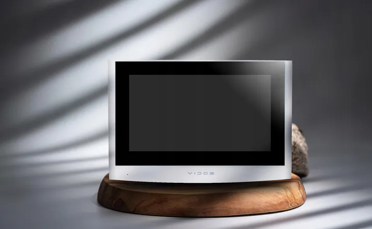 monitor-wideodomofonu-vidos-ipx-m100-waga-z-opakowaniem-0-5-kg