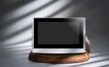 monitor-wideodomofonu-vidos-ipx-m100-waga-z-opakowaniem-0-5-kg