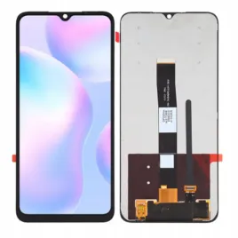 lcd-do-redmi-9c-9a-9i-9at-lcd-wyswietlacz