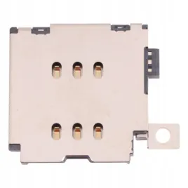 gniazdo-slot-czytnik-sim-zlacze-do-iphone-12-mini