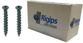 rigips-wkret-plyta-plyta-55x38mm-opak-500szt